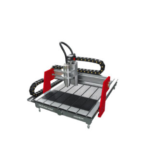 M0404 cnc router