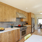 Maxicam furniture SAMPLE