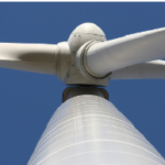 wind mill